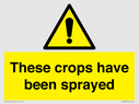 these-crops-have-been-sprayed~